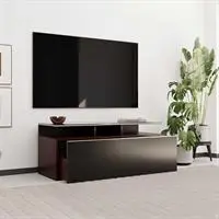 ofix-product-image-4