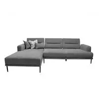 ofix-product-image-1