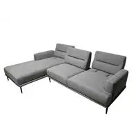 slider-3