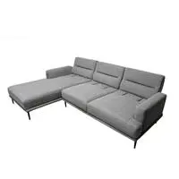 slider-2