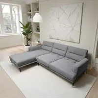 slider-8