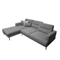 slider-4