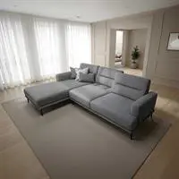 slider-6