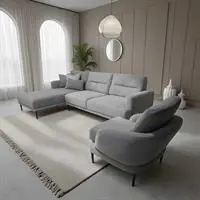 ofix-product-image-5