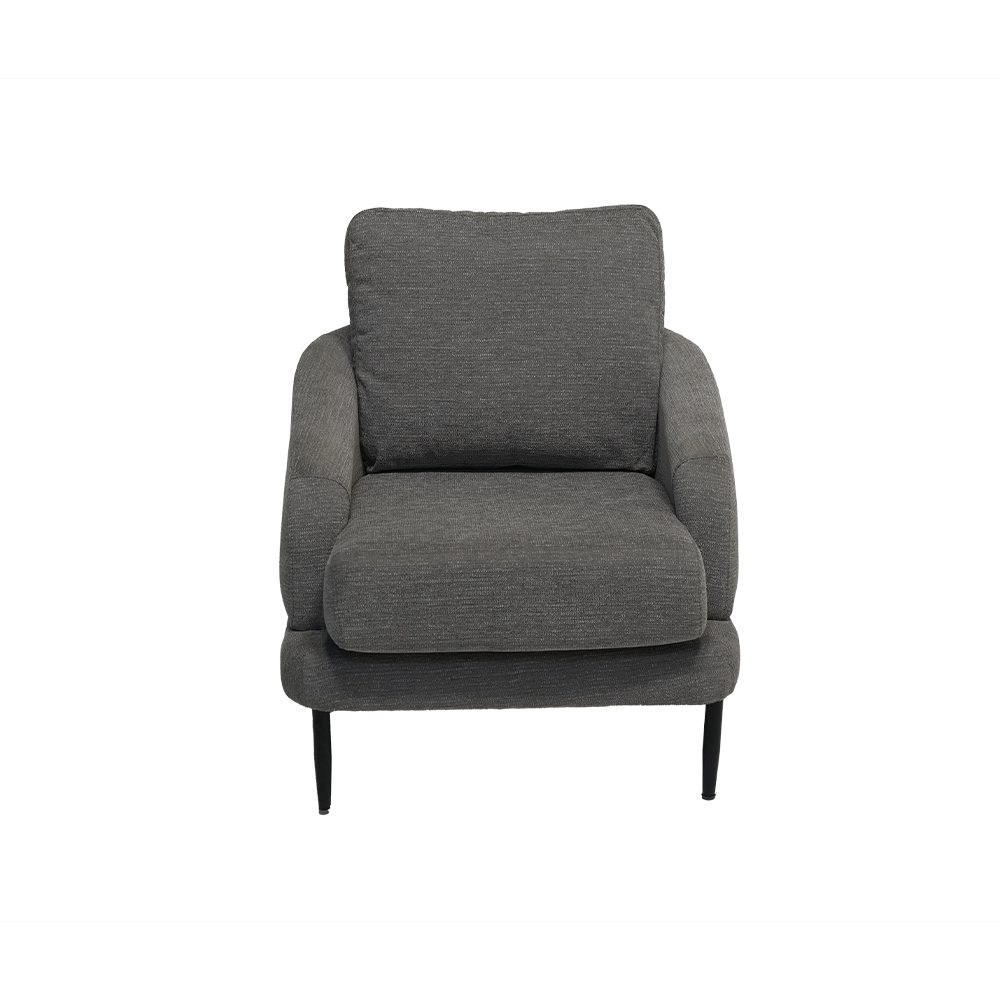 slider-1