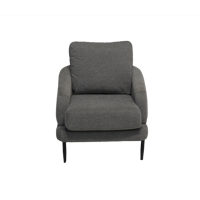 ofix-product-image-1