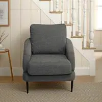 ofix-product-image-0