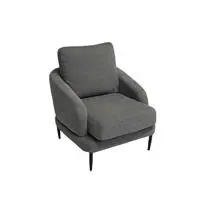 ofix-product-image-2
