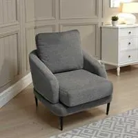 ofix-product-image-4