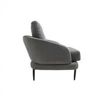ofix-product-image-3
