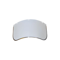 ofix-product-image-0