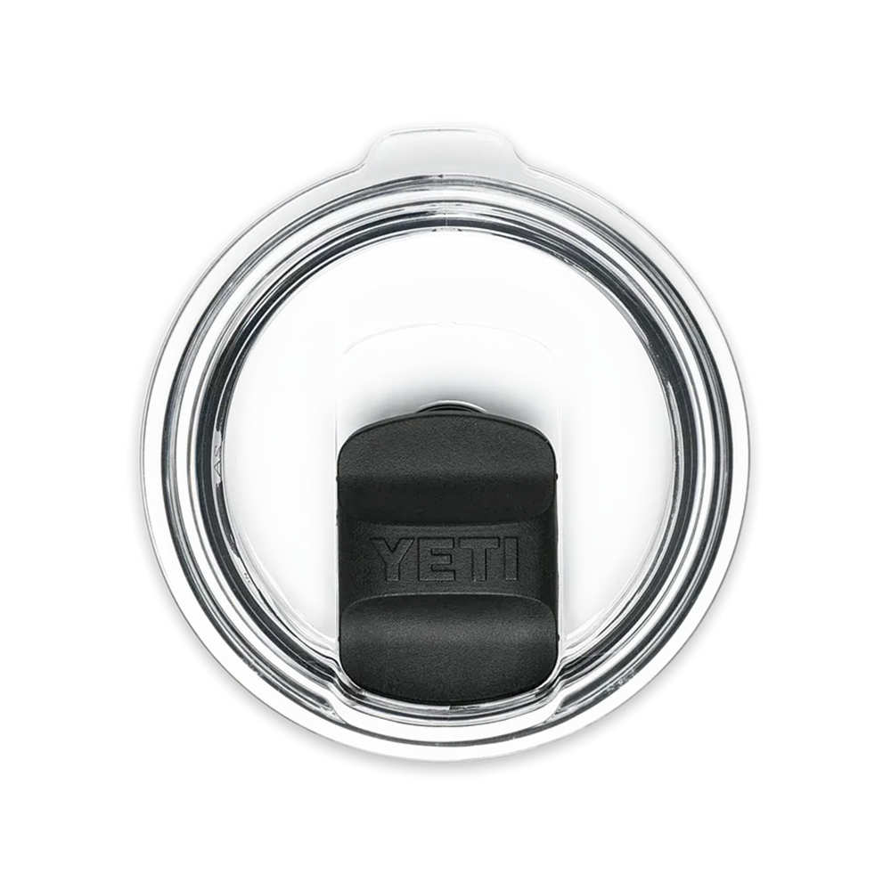 slider-1