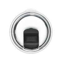 ofix-product-image-1