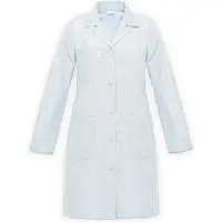 ofix-product-image-0