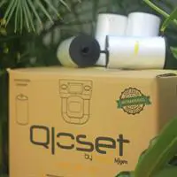 ofix-product-image-0