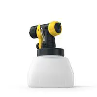 ofix-product-image-0