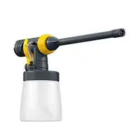 ofix-product-image-0
