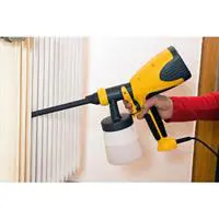 ofix-product-image-1