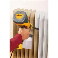 ofix-product-image-2
