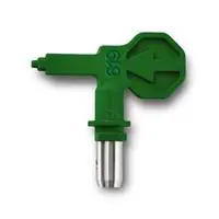 ofix-product-image-0