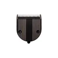 ofix-product-image-0