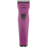 Wahl Creative
