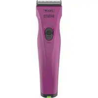 ofix-product-image-0