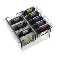 ofix-product-image-0