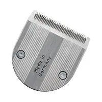 ofix-product-image-0