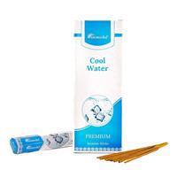 Aromatika Cool Water Tütsü