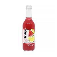 Naren Fruizy Kavun Karpuzlu Limonata 330 ml x 24 Adet
