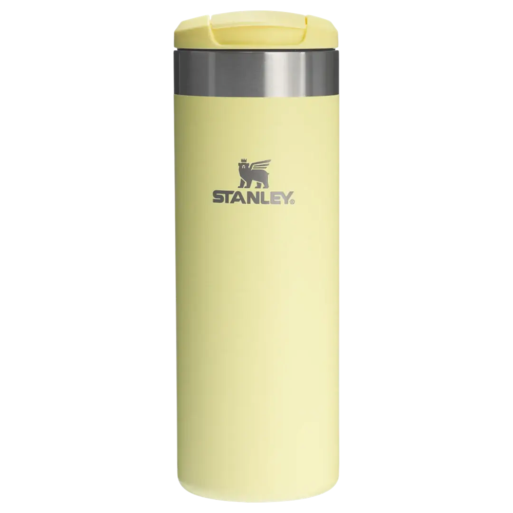 Stanley The AeroLight™ Transit Mug 0.47L - Pomela
