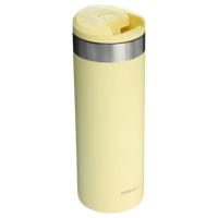 ofix-product-image-1