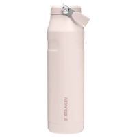 ofix-product-image-0