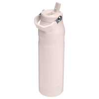 ofix-product-image-1