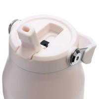 ofix-product-image-2