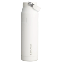 ofix-product-image-0