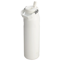 ofix-product-image-1