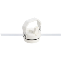 ofix-product-image-2