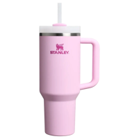 ofix-product-image-0