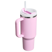 ofix-product-image-2