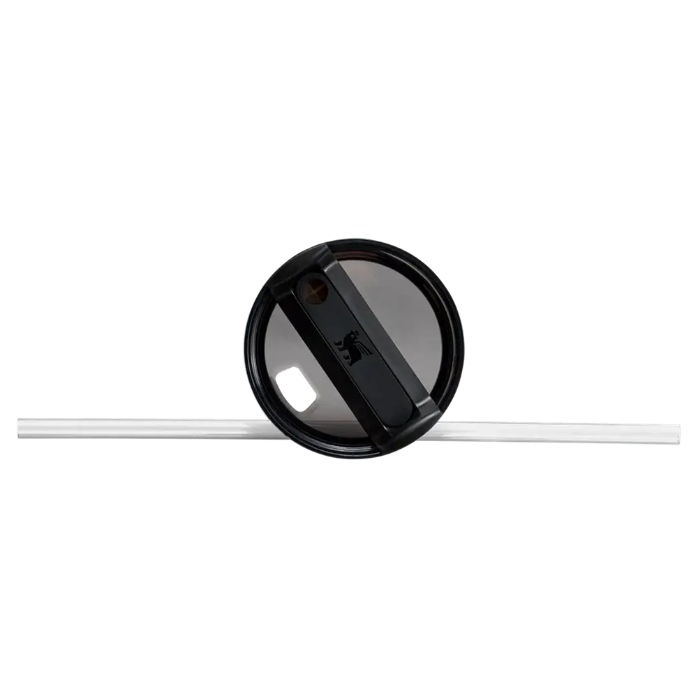 slider-2