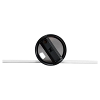 ofix-product-image-2