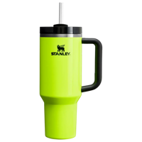 ofix-product-image-0