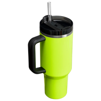 ofix-product-image-1