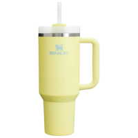 ofix-product-image-0