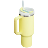 ofix-product-image-1