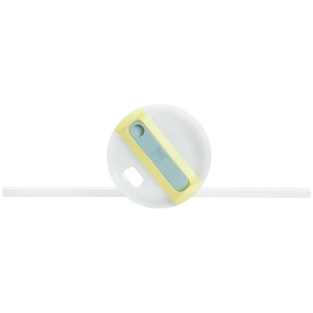 slider-2