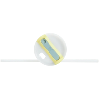 ofix-product-image-2