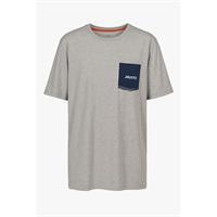 Musto Sailing  Mens T-Shirt - S